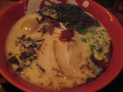 ނ̂܂Ɖ S֋X̓eʐ^1