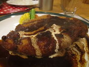 yosshỹGEAyeB[̓eʐ^4