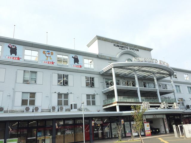 �F�{�w_�i�q�F�{�w