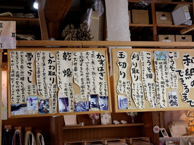 �a�����������E��_���R�肷���a���̌��̉�