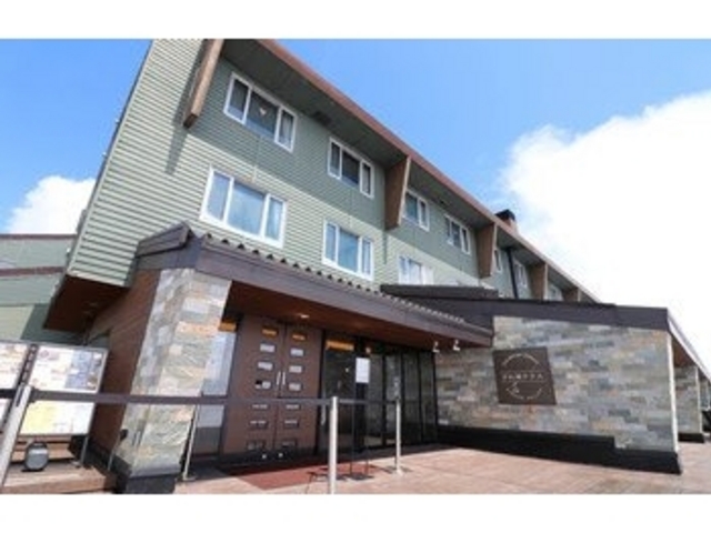 �т�΃e���X_�т�΃e���X