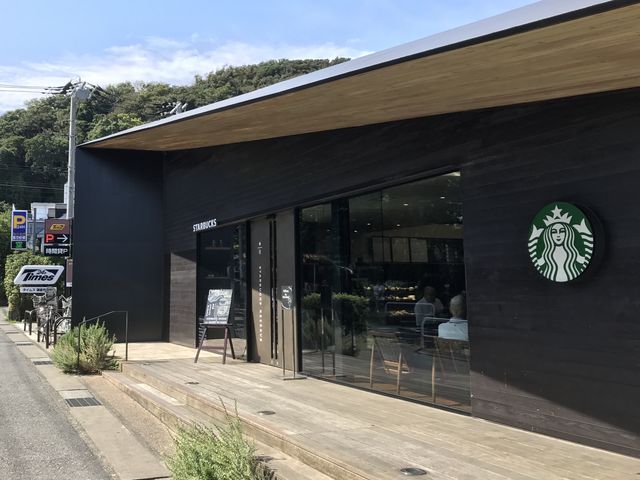 ŔT߂Ȃ̂ŁA߂čsĺAׂ̋IɚڕWɂ̂ǂł傤B_X^[obNXER[q[ q䐬X