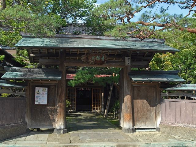 ponnkichi̗ ~̓eʐ^2