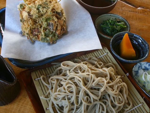 ponnkichi̎ł΂̓eʐ^1