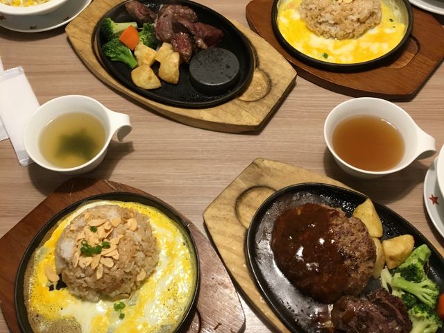 ~bVF̃Xe[L̂ǂ񍲋vX̓eʐ^2