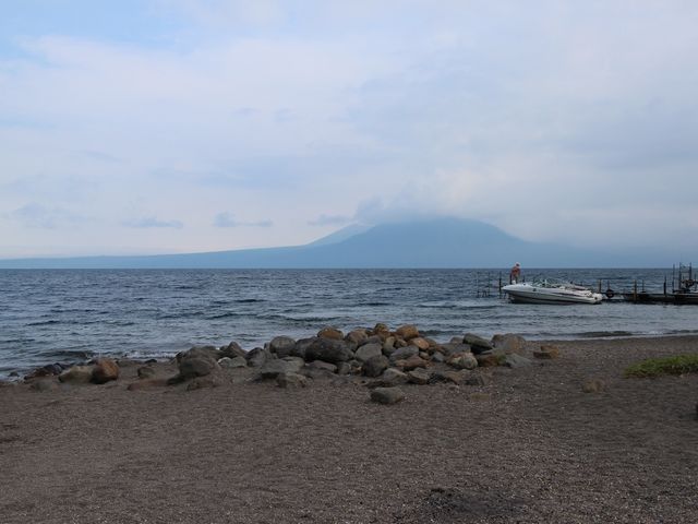 �ό��Z���^�[����Q_�x┌�