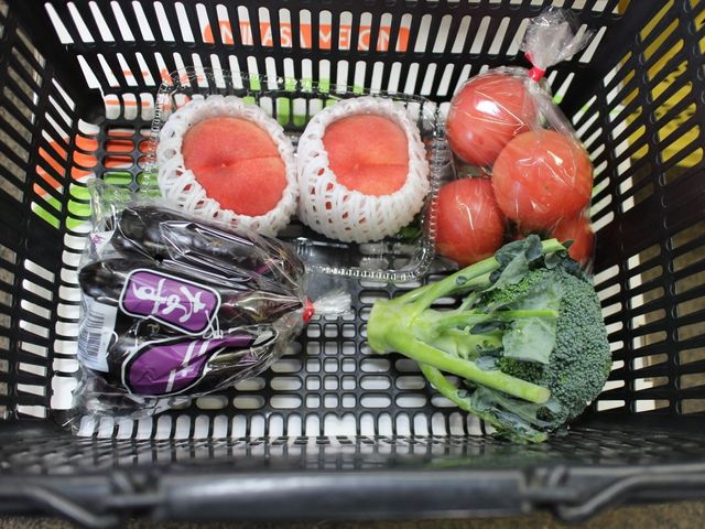 �w�����܂���_���̉w �O�}�i�T���t�@�[���O�}�j