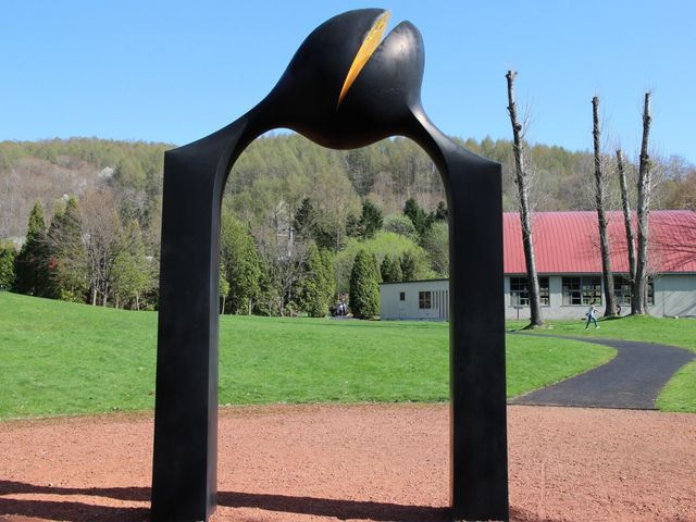 �O�q����_���c���������p�� �A���e�s�A�b�c�@���S