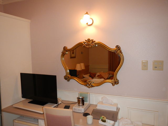 �m���̕���_���̐쉷��