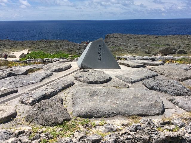 �g�ƊԂ̔�͍��ߍ�̋߂��ɂ���܂���_���ߍ�