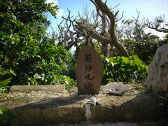 񂶂̂ʂ܁[όt@Ng[ւ̓eʐ^1