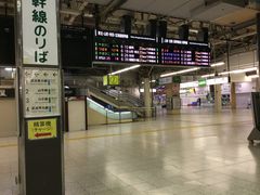 tam-tam̃^v^v̂iqwւ̓eʐ^1