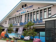 񂳂̍Y@T[t@Ng[ւ̓eʐ^1