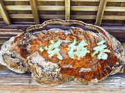 ponnkichi̗ ~̓eʐ^1