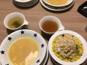 ~bVF̃Xe[L̂ǂ񍲋vX̓eʐ^1