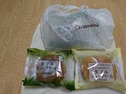 korikorĩVg[[@qX̓eʐ^1