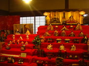 LYS̕Ɖ~u΍Ɓv̓eʐ^1