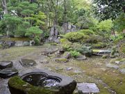 񂳂̑ʎ܎R뉀̓eʐ^1