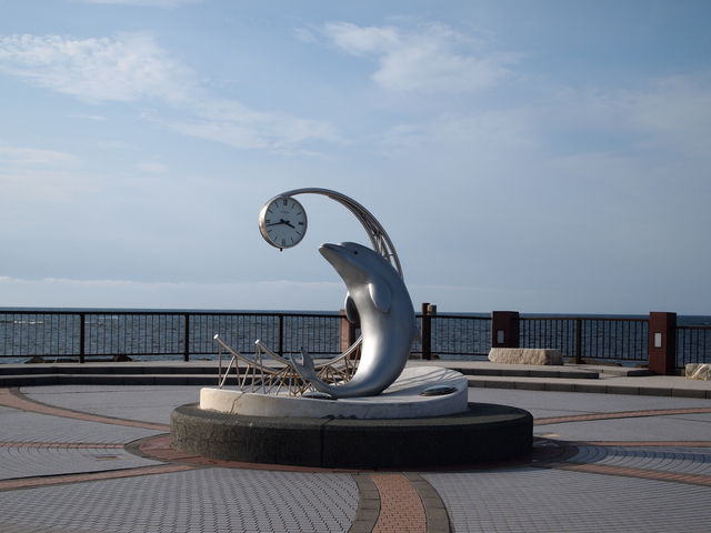 �{���Ȃ�c���̌�������_�m�V���b�v��