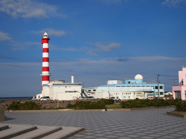 ����Ɛ�����_�m�V���b�v��