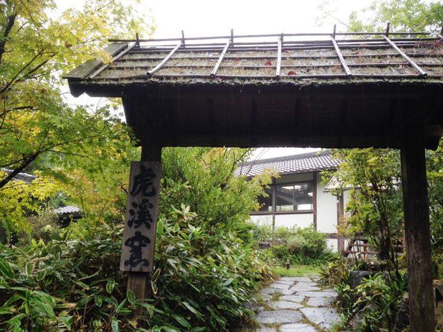 �Ռk�q_�Ռk�q