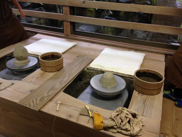 �낭��_�Ռk�q