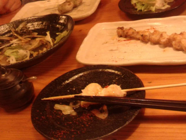 ykares̑{  cHw@ʂX̓eʐ^1