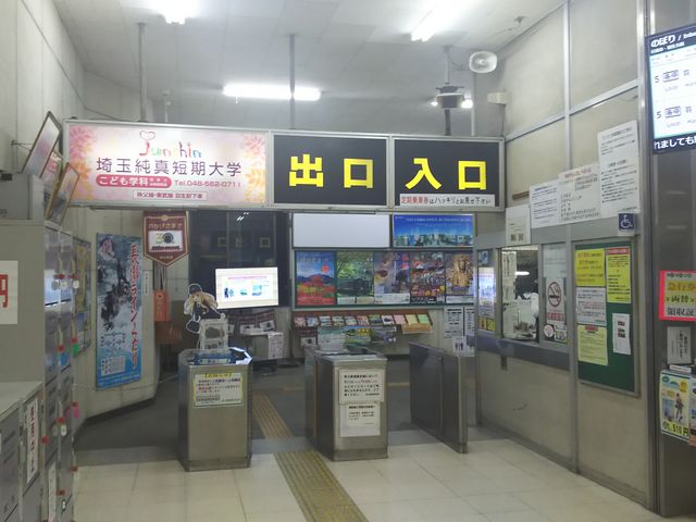 �����F�J�w���D��_�����S���F�J�w