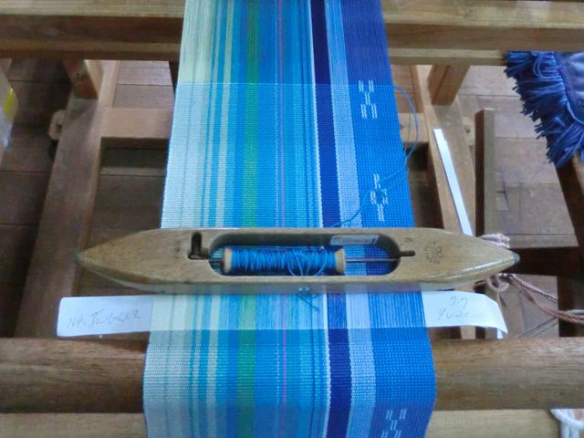 �݂񂳁[�D_�����݉��݂񂳁[�H�|��