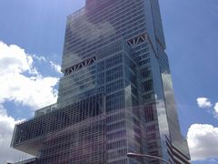 Ȃ邳̃nJX300ւ̓eʐ^1