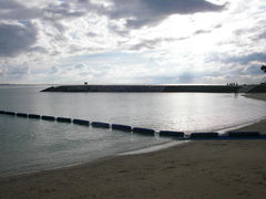 ΂̖kJTZbgr[`ւ̓eʐ^1