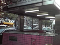 kikimimi̓}css Vwւ̓eʐ^1