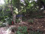 N[̐ʖ؂ӂꂠ̓m̓eʐ^2