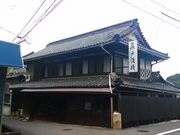 ͂ǂ肳̓\@{X̓eʐ^1