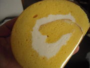 EGX^C[Xĝ܂F̃P[L̓eʐ^1