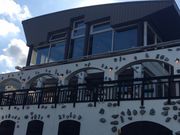 ͂邳̃EJ_EfEsbg[̓eʐ^1