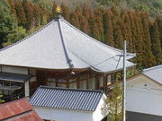 kenken����̍��R���̃��b�R�N�̓��e�ʐ^1