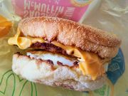 Happỹ}Nhih(McDonaldfs) 썻X̓eʐ^1