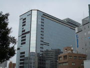 g\̑}[`_CYE}[giOMMj̓eʐ^1