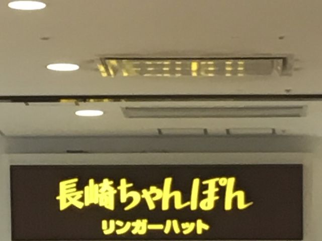 肿ۂ_K[nbg WXRiV[TChX