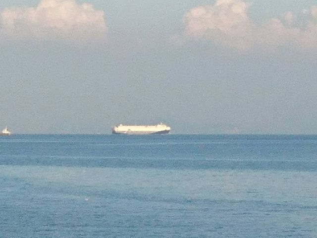 ����l����̒��߁I_����l