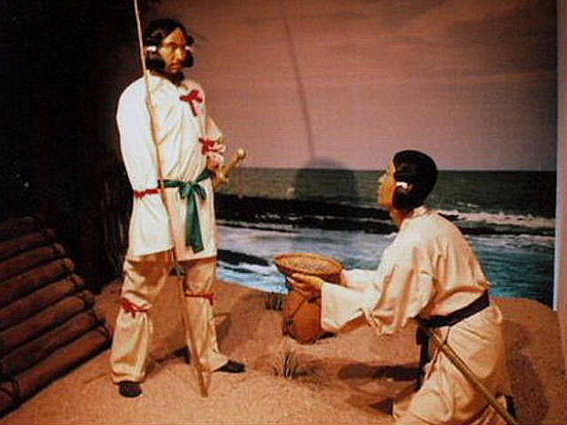 �X�l�`_�����_�b��