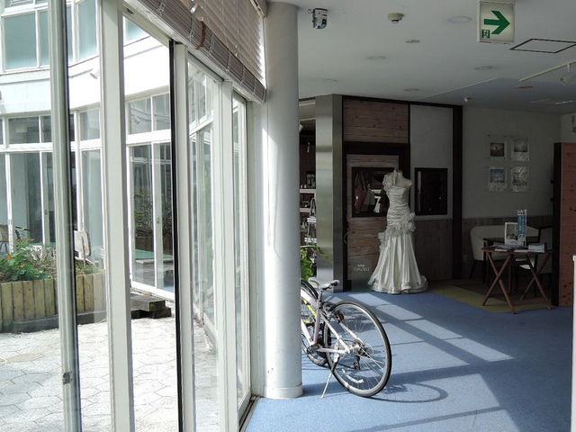 lXgEGXgK[fyX_lXgEGXgK[fy