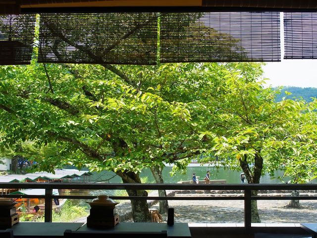 IMOTI̋sRnʊُt̓eʐ^1