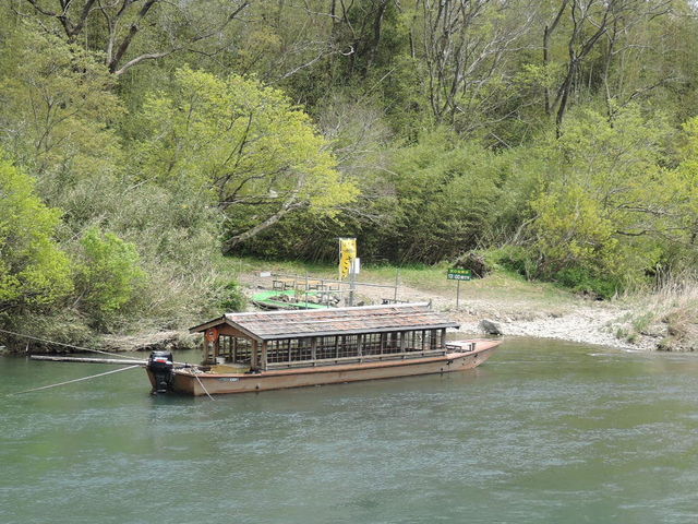 ���`�D������_�l���\��ό��V���D