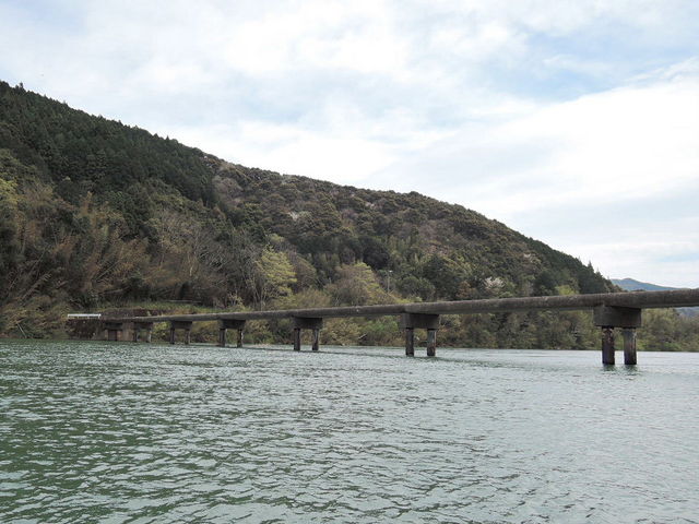 ����������_�l���\�쉮�`�D�@�Ȃ��Ƃ�