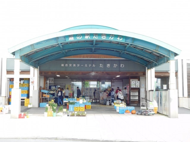 ���̉w_���̉w�@��������