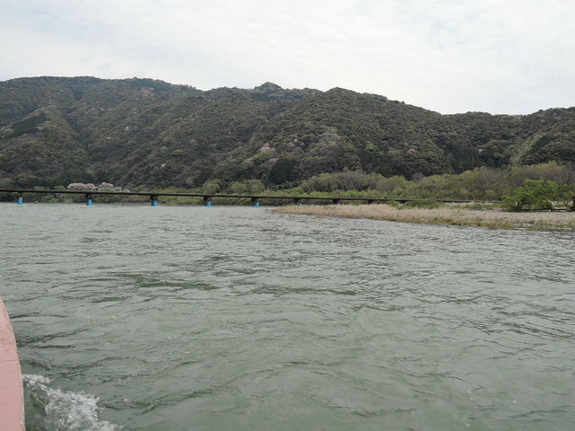 �l���\�여��_�l���\�여��