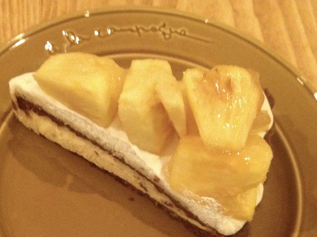 ͂Ȃ̃AEEJp[j \QX̓eʐ^1