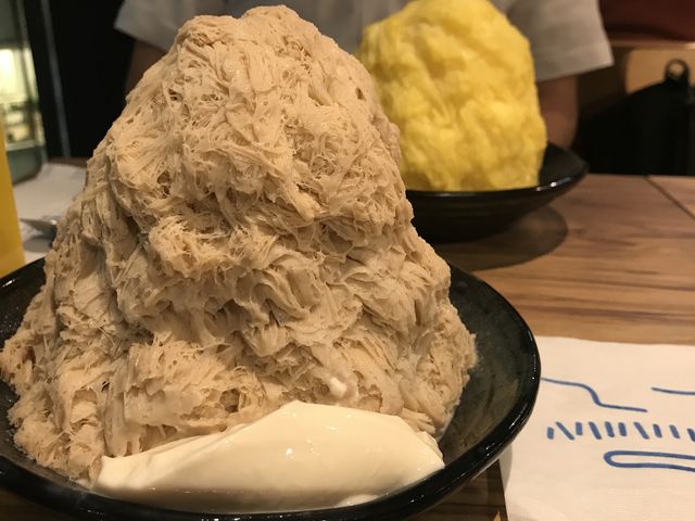 ^sIJǉ܂_ICE MONSTER Otg